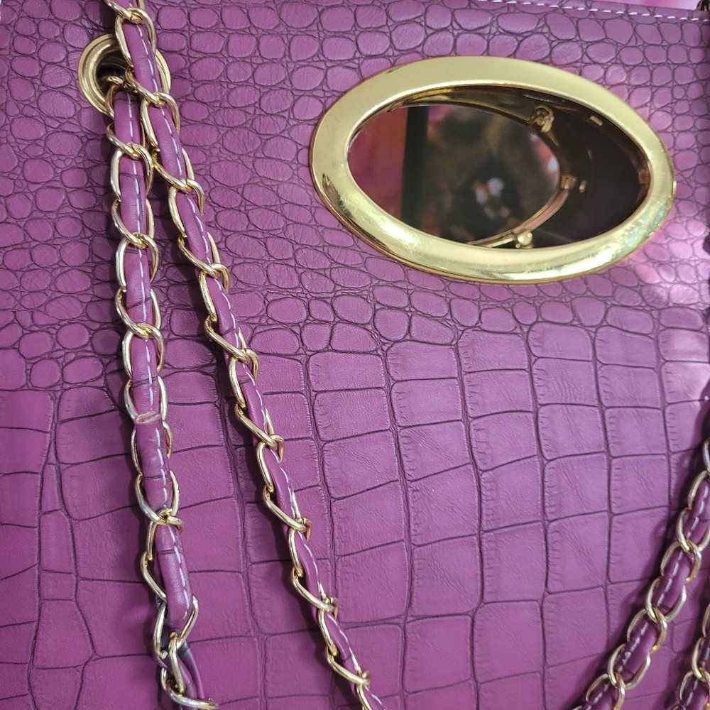 Statement BAG - Picture 5 of 7
